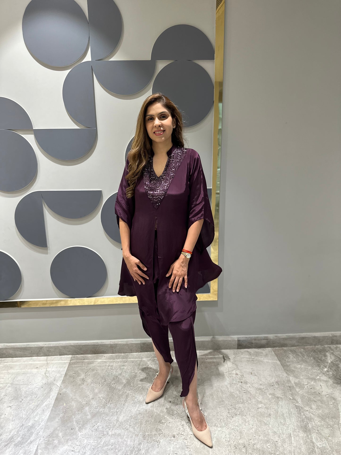 Jashn co ord