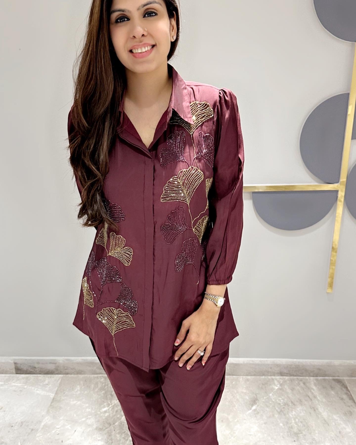 JIANA