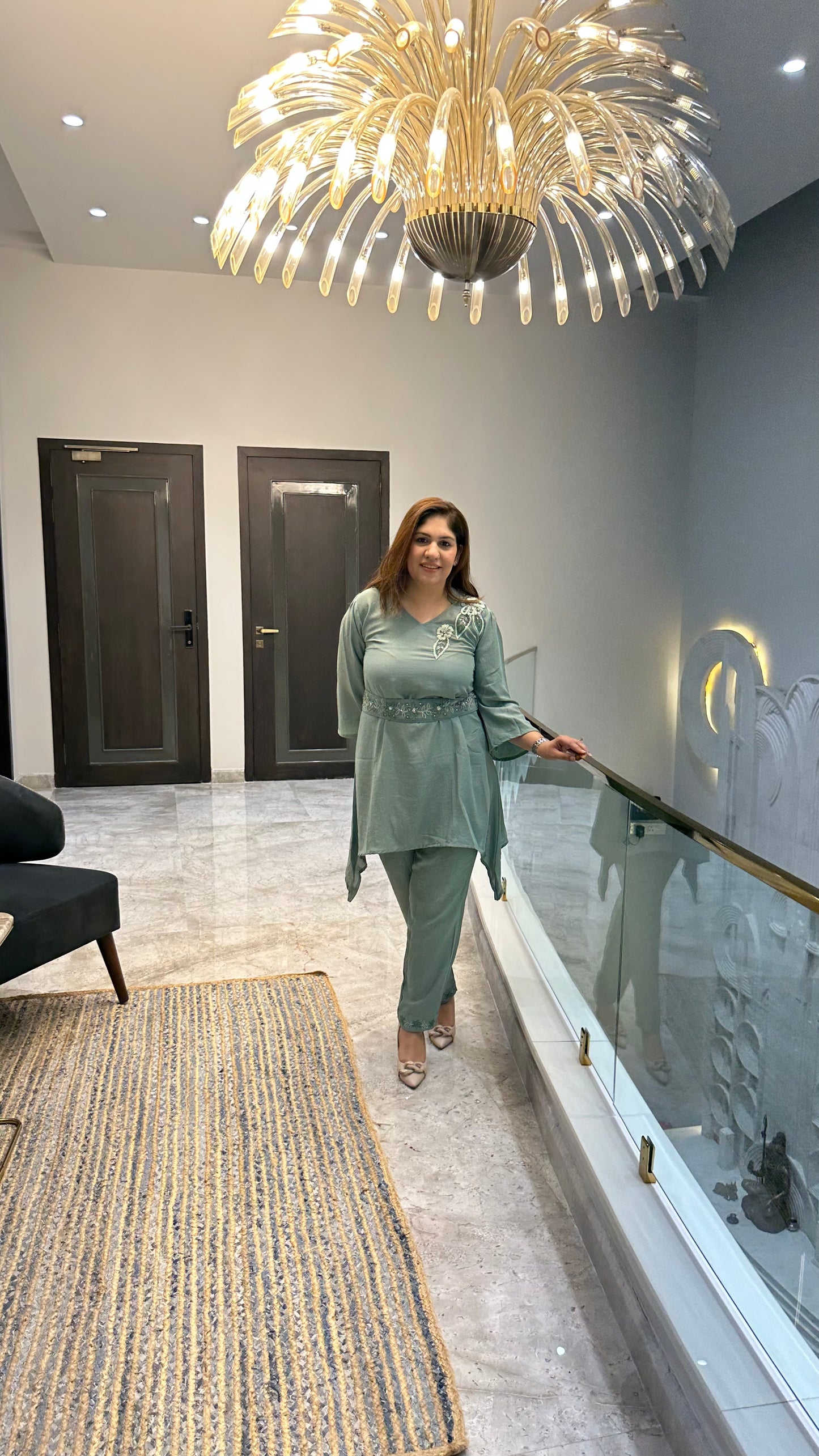 Aditi