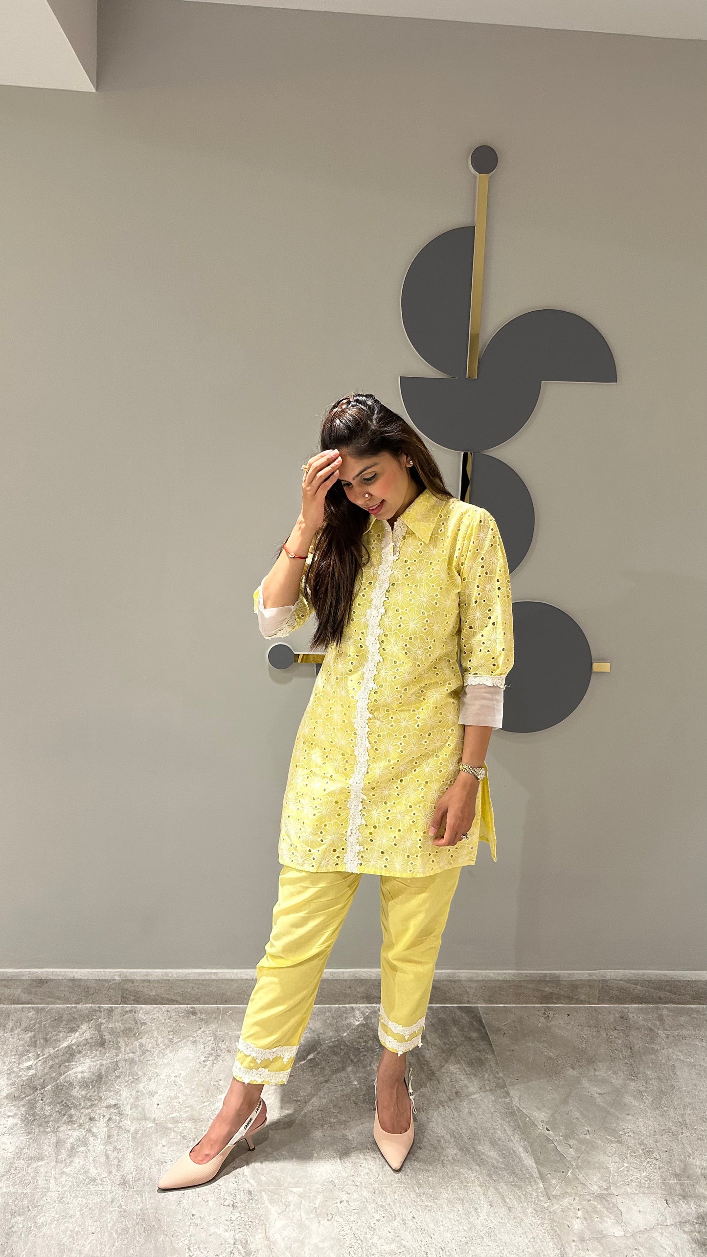 VIBHA