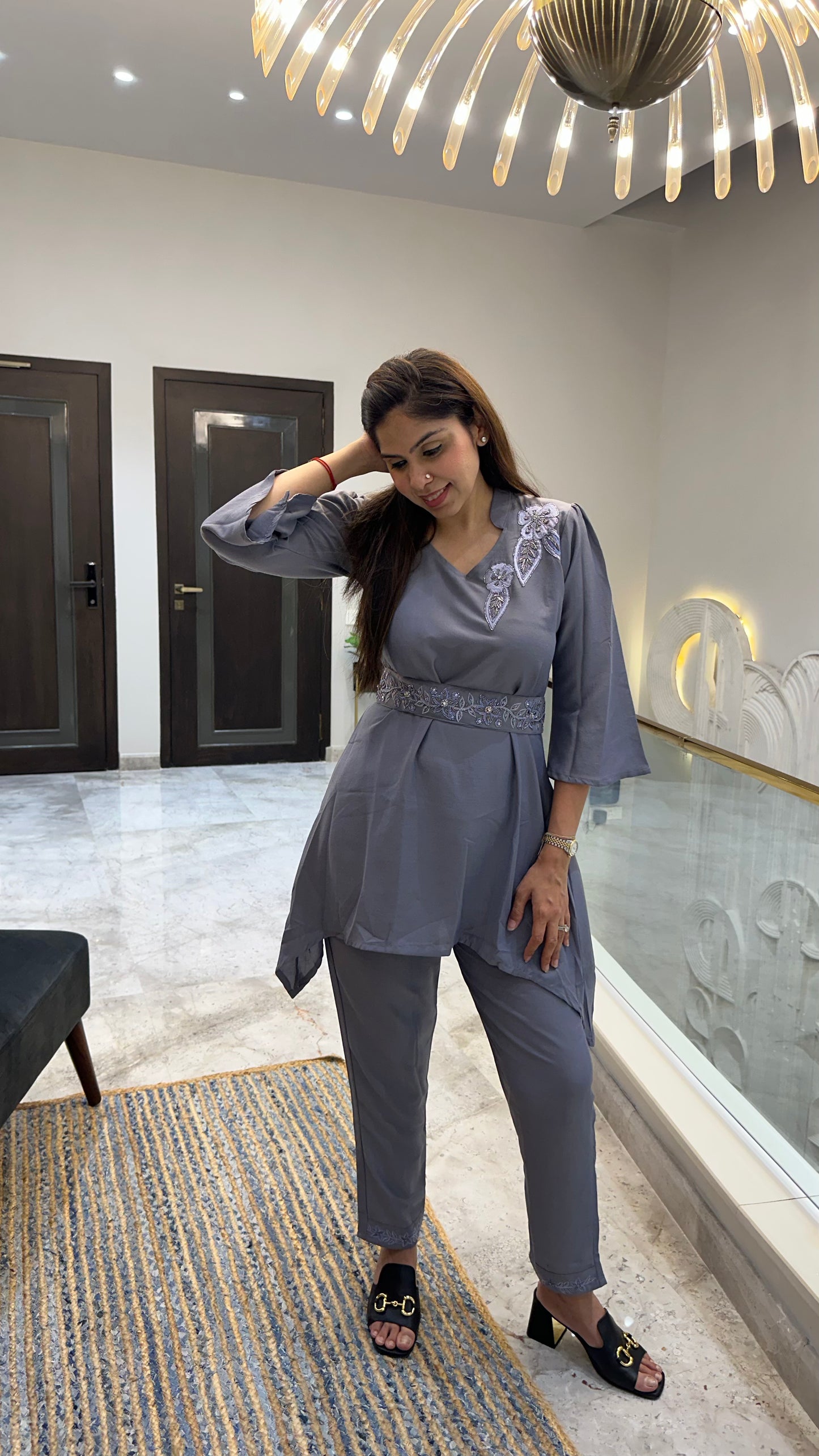 Aditi