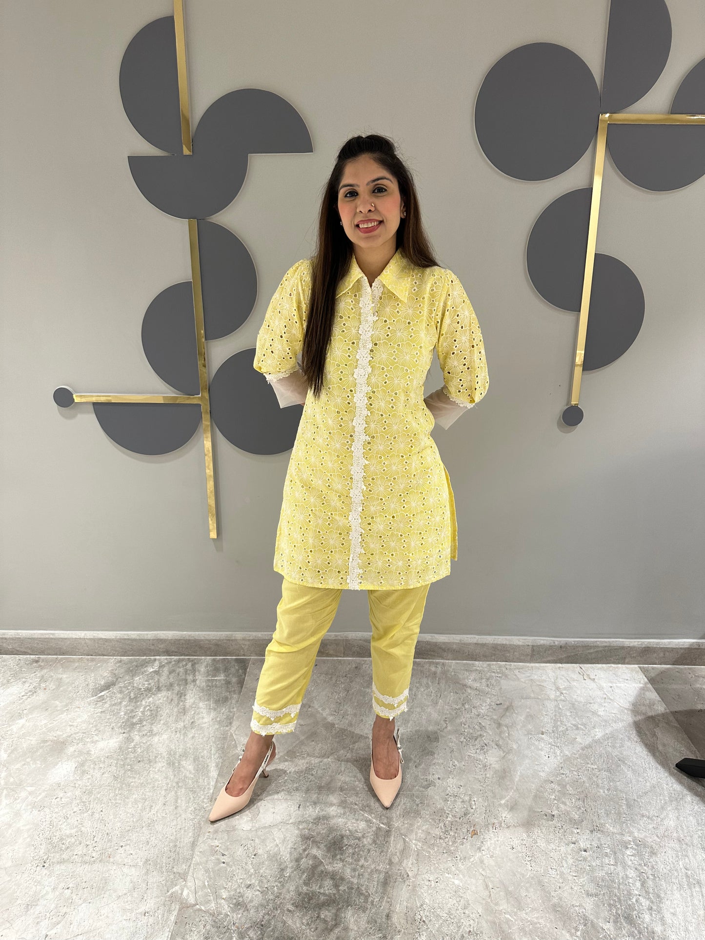 VIBHA