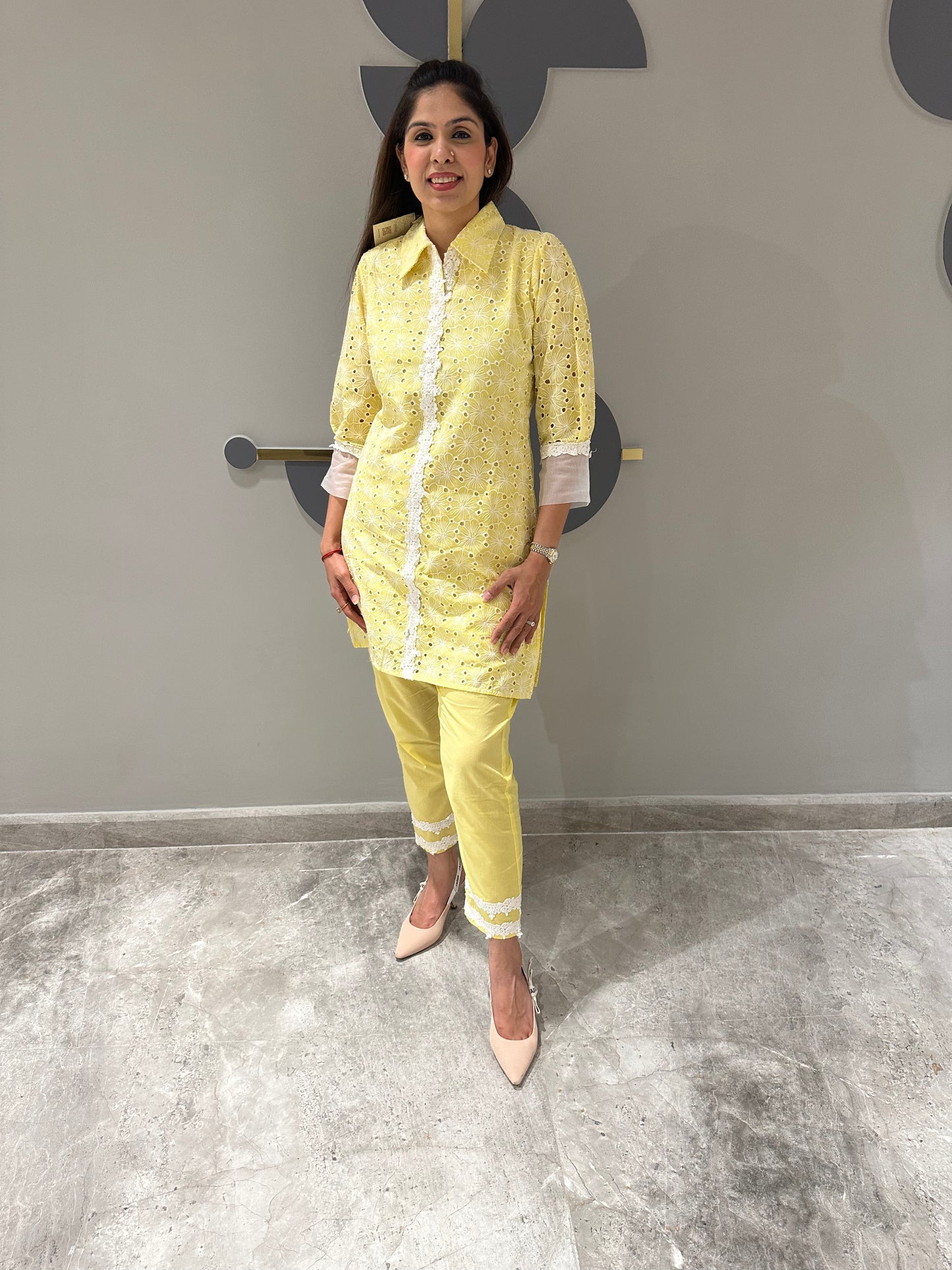 VIBHA